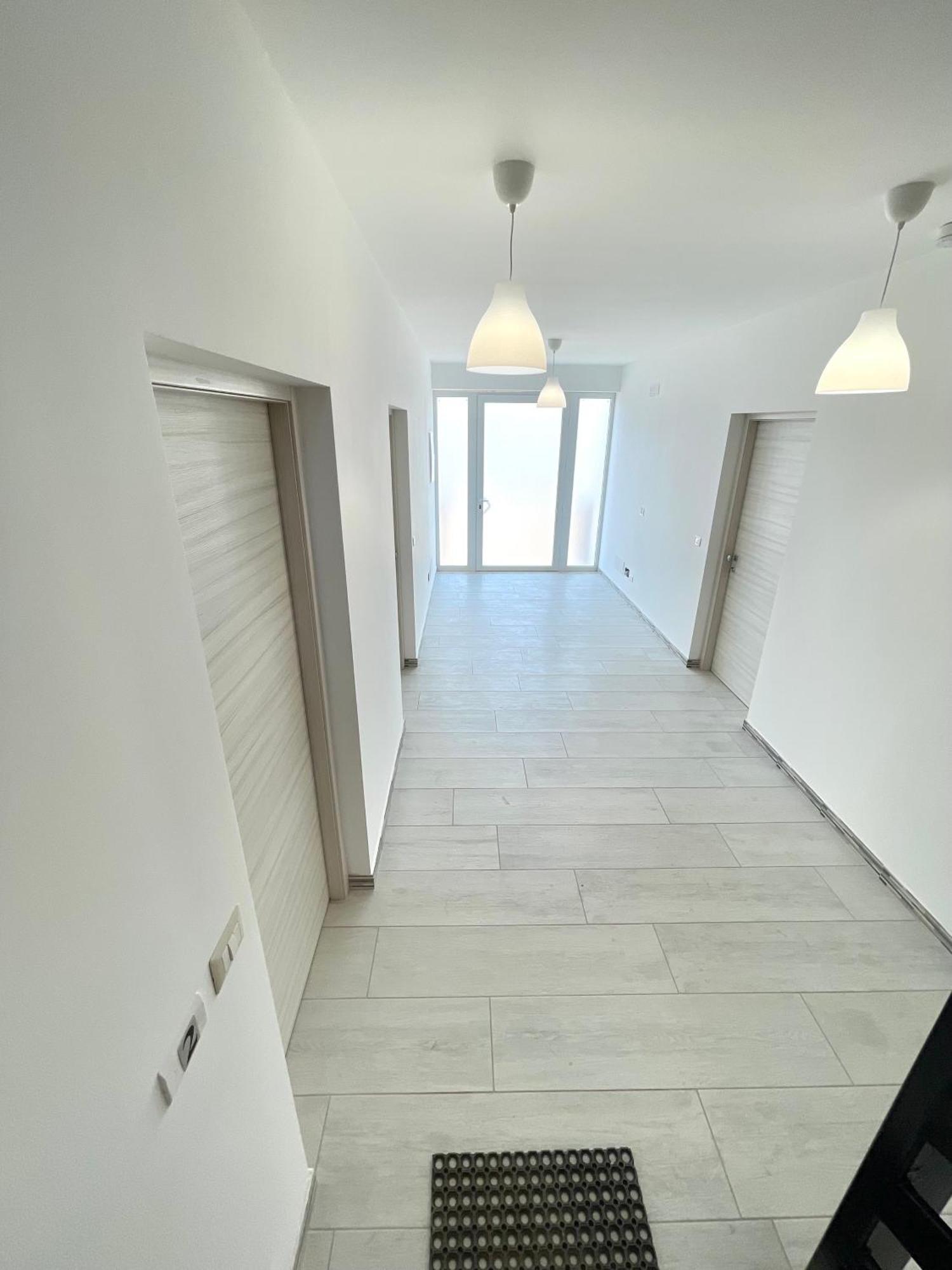 Leverblu House Marina d'Avola エクステリア 写真